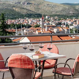 Kudelik , Trogir Croatie