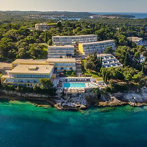 Resort Splendid Pula