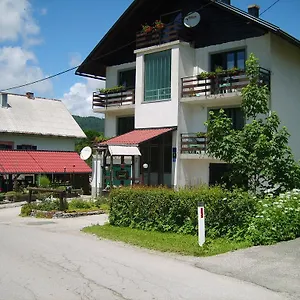 Raukar Guest house